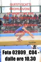 02809_C04-dalle-ore-10.30