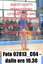 02813_C04-dalle-ore-10.30