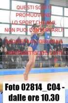 02814_C04-dalle-ore-10.30