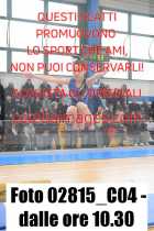 02815_C04-dalle-ore-10.30