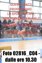 02816_C04-dalle-ore-10.30