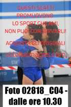 02818_C04-dalle-ore-10.30