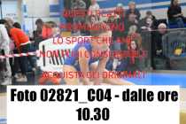 02821_C04-dalle-ore-10.30