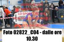 02822_C04-dalle-ore-10.30