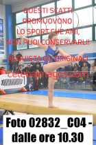 02832_C04-dalle-ore-10.30