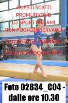 02834_C04-dalle-ore-10.30