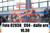 02838_C04-dalle-ore-10.30