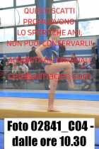 02841_C04-dalle-ore-10.30