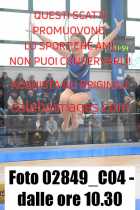 02849_C04-dalle-ore-10.30