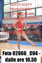 02866_C04-dalle-ore-10.30