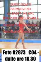 02873_C04-dalle-ore-10.30