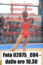 02875_C04-dalle-ore-10.30