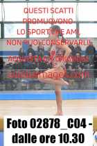 02878_C04-dalle-ore-10.30