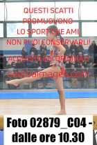 02879_C04-dalle-ore-10.30