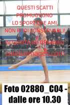 02880_C04-dalle-ore-10.30