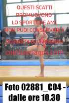 02881_C04-dalle-ore-10.30