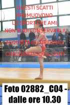 02882_C04-dalle-ore-10.30