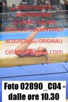 02890_C04-dalle-ore-10.30