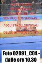 02891_C04-dalle-ore-10.30