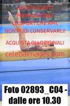 02893_C04-dalle-ore-10.30