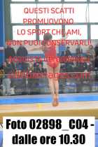 02898_C04-dalle-ore-10.30