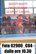 02900_C04-dalle-ore-10.30