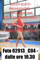 02913_C04-dalle-ore-10.30