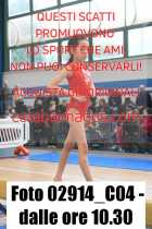 02914_C04-dalle-ore-10.30