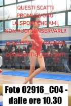 02916_C04-dalle-ore-10.30