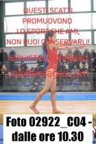 02922_C04-dalle-ore-10.30