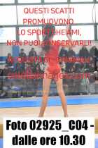 02925_C04-dalle-ore-10.30