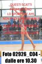 02926_C04-dalle-ore-10.30