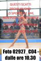 02927_C04-dalle-ore-10.30