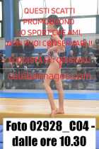 02928_C04-dalle-ore-10.30