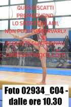 02934_C04-dalle-ore-10.30