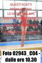 02943_C04-dalle-ore-10.30