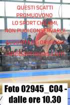 02945_C04-dalle-ore-10.30