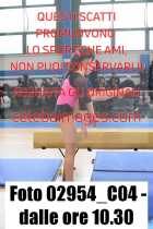 02954_C04-dalle-ore-10.30