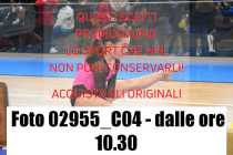 02955_C04-dalle-ore-10.30