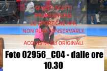 02956_C04-dalle-ore-10.30