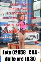 02958_C04-dalle-ore-10.30