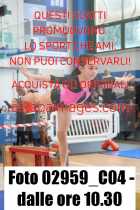 02959_C04-dalle-ore-10.30