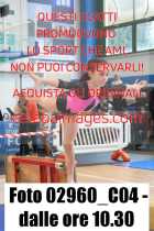 02960_C04-dalle-ore-10.30