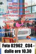 02962_C04-dalle-ore-10.30