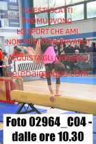 02964_C04-dalle-ore-10.30