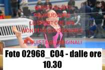 02968_C04-dalle-ore-10.30