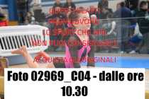 02969_C04-dalle-ore-10.30