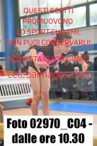 02970_C04-dalle-ore-10.30