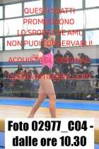 02977_C04-dalle-ore-10.30