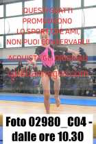 02980_C04-dalle-ore-10.30